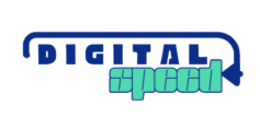 digitalspeed-logo