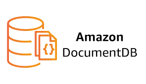 documentdb review