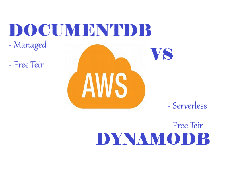 comparing-dynamodb-to-documentdb